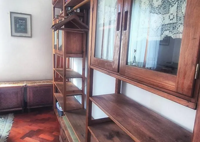 Fiore Apartamento Roma