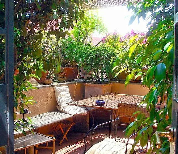Fiore Apartment Rom